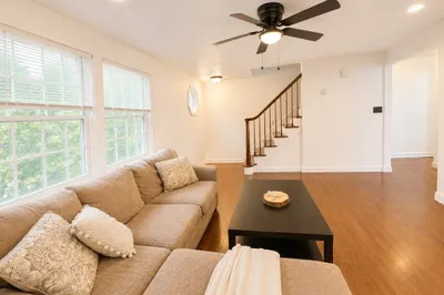 29 Concord St #2 1