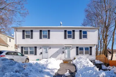 3 Payson St 1
