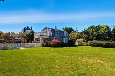 11 Friendship Lane 1