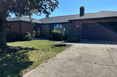 17 Oakridge St 1