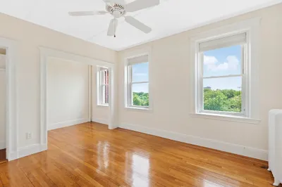 125 Park Drive #44