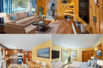 12 Ethier Dr