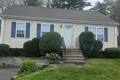 7 Tynan Ave 1