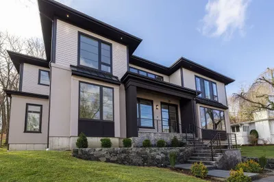 28 Cottonwood Rd 1