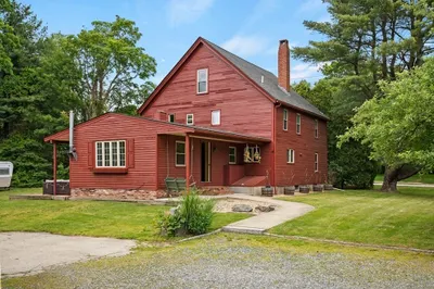 117 Low Street 1