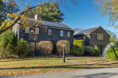 9 Robinson Park