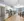 346 Congress St #203 Floor 2