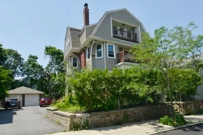35 Patten Street #3