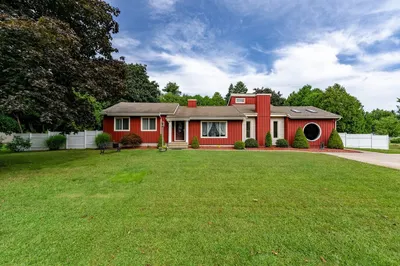 79 Barbara Ln