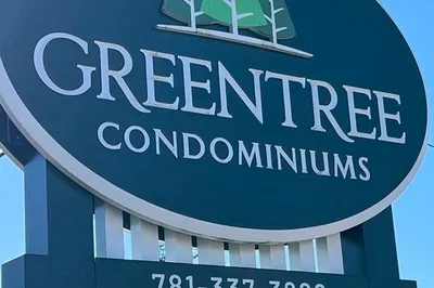 26 Greentree Ln #39