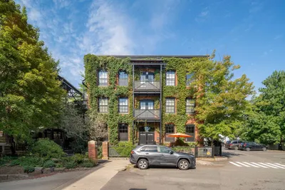 1 Tannery Brook Row #1A 1