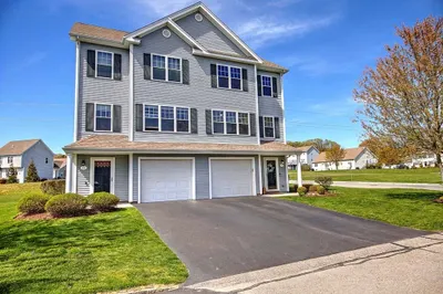 31 Streamview Dr #31
