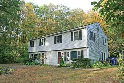 147 Pantry Road
