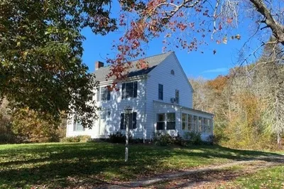 62 Homestead Avenue 1