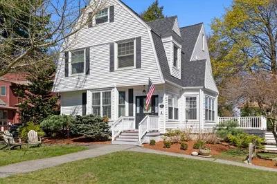 31 Morrison Ave 1