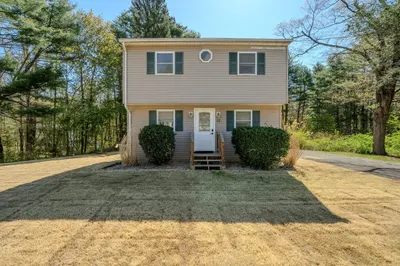 37 Greenwich Rd 1