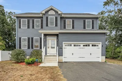 171 Clearbrook Dr 1