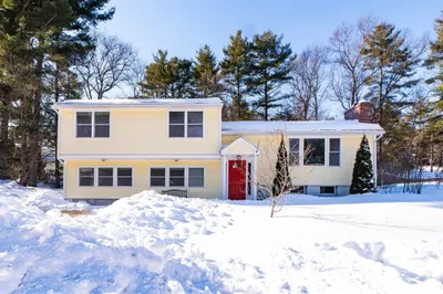 17 Fairview Rd 1