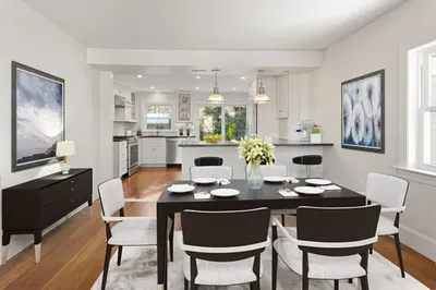 20 Sanford St 1