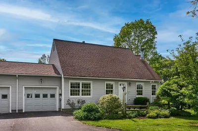 11 Mill Village Rd #B 1