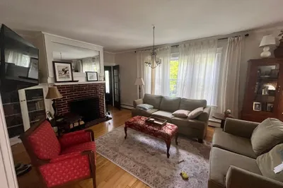 34 Morningside Rd