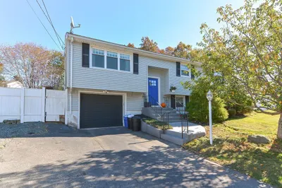 50 Gonsalves Way 1