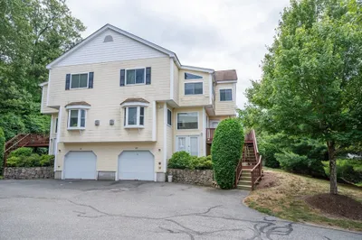 309 America Blvd #309 1