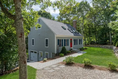 117 Stanhope Rd 1