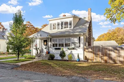 139 Parson Circle 1