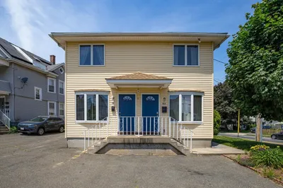81-83 Howard St 1