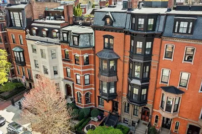 14 Marlborough St 1
