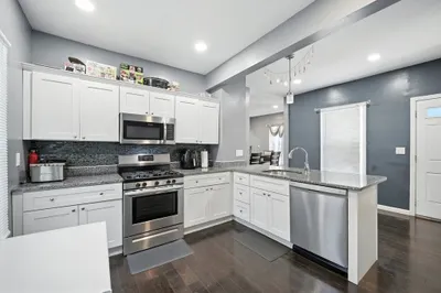 3 Ashley St 1