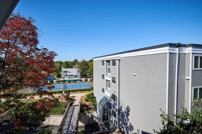 255 North #199