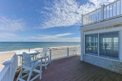 52 Salt Marsh Rd 1