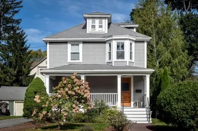 12 Warren Road 1
