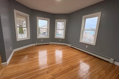 25 Central Sq #2