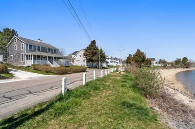 33 Rocky Nook Ave 1