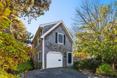 19 Flume Rd #19