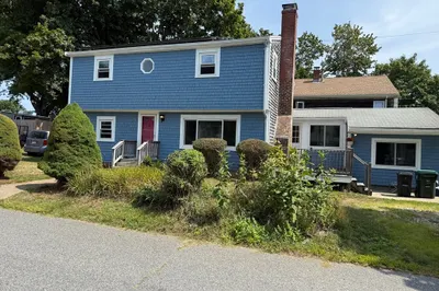 6 Leland Rd 1