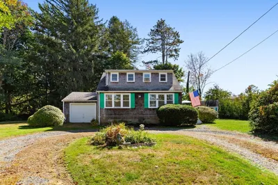 8 Bayfield Road 1