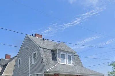 303 Bolton St 1