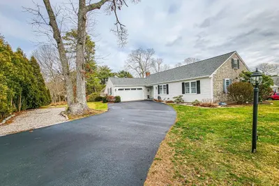 14 Halyard Rd 1