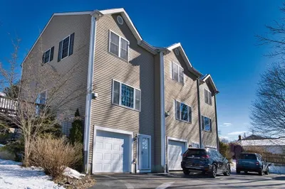 117 Martha St 1