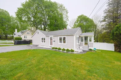 497 Massasoit Rd