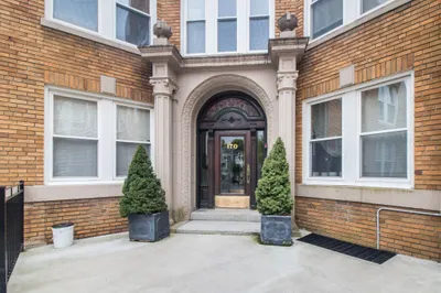 170 Maple Street #110 1