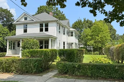 71 Phillips Street 1