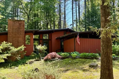 66 Stony Hill Rd