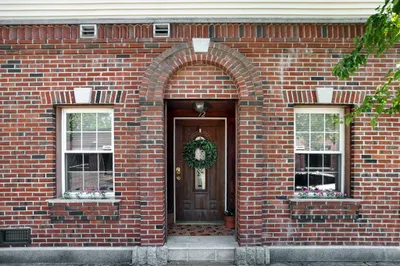 72 Sagamore St #72 1