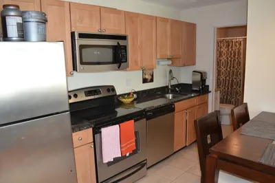 126 Clifton Street #3