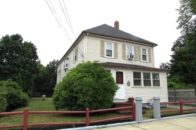 5 Cherry Street Ct #1